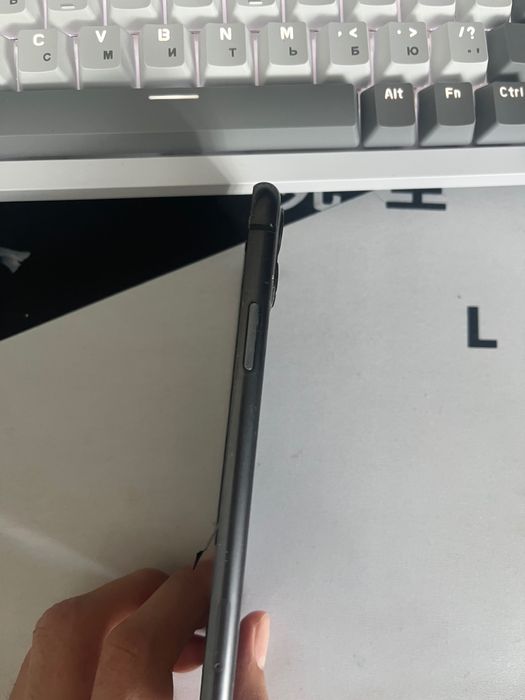 iphone 11 на запчасти