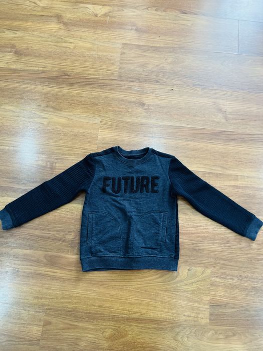 Одежда для детей