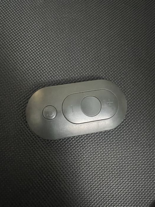 Продам дорожку для ходьбы Xiaomi WalkingPad