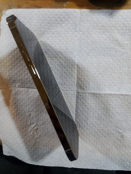 iphone 12 pro max 256