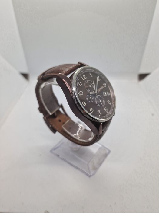 Ceas Fossil FS4390
