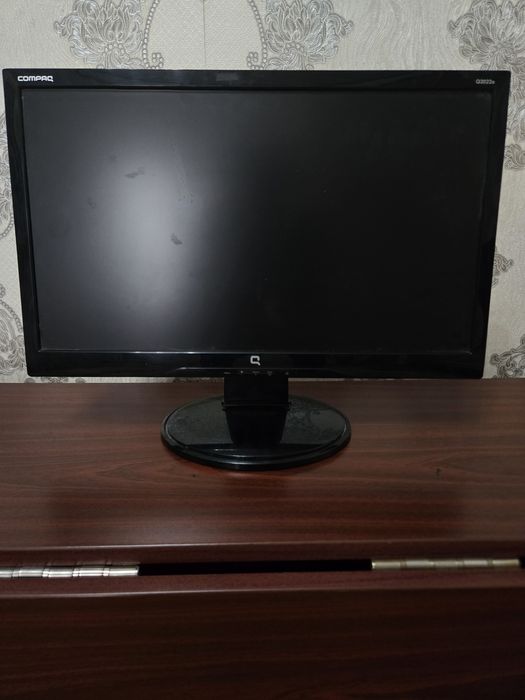 Продам монитор 20 дюйм 60герц