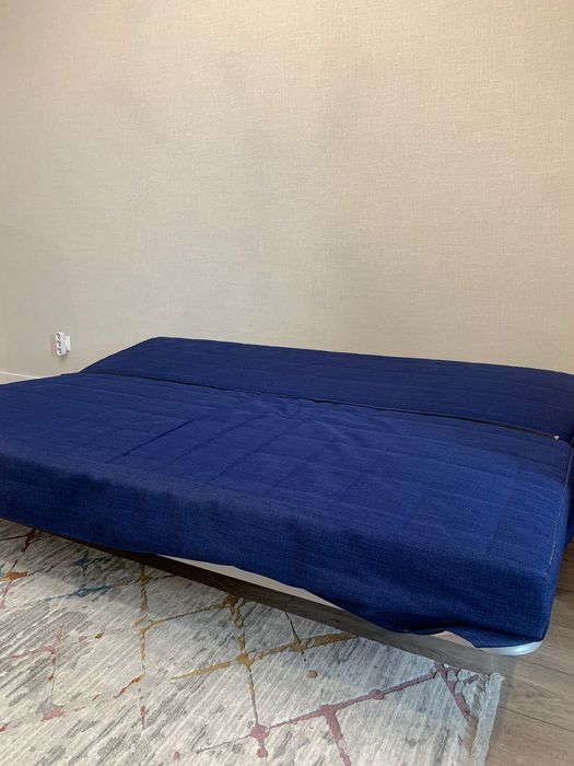 Продам диван ИКЕА