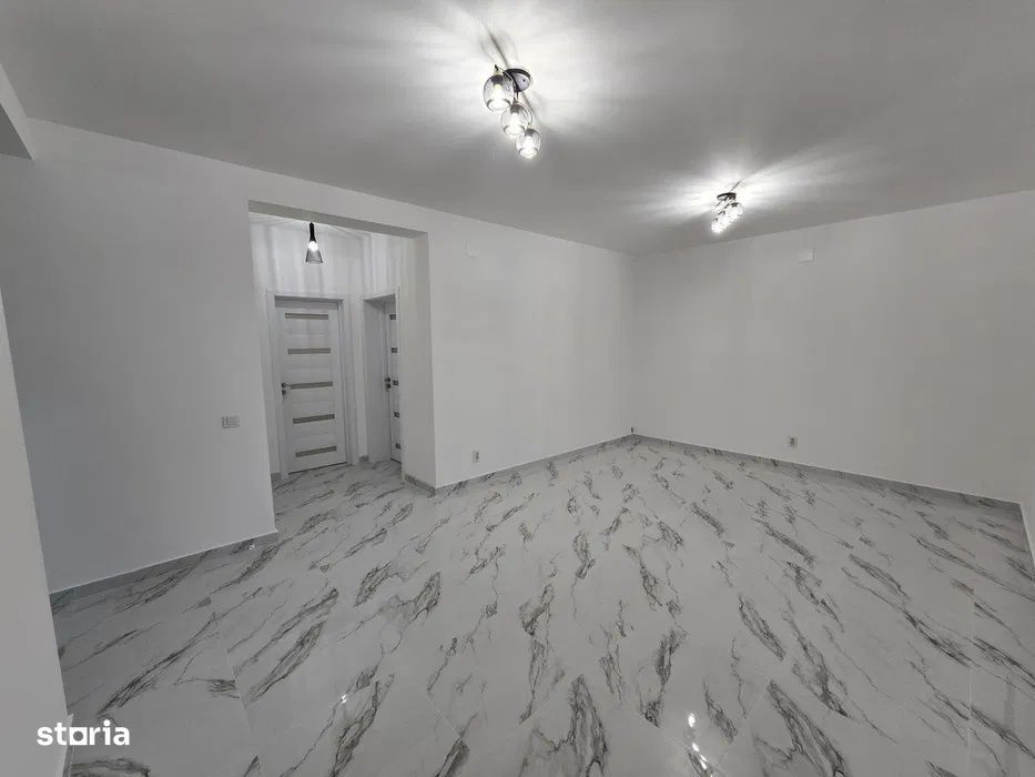 Casa individuala 90 mp Codlea