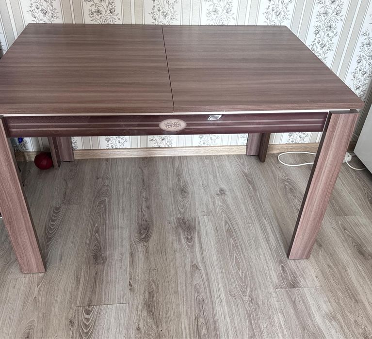 Продам раскладной стол