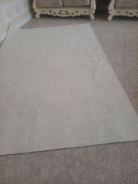 Белоснежный белая 2 3