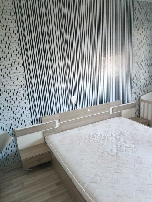Продава се Двустаен апартамент в Разград, Орел - 75 кв.м за 1054 €/кв.м - Снимка #7