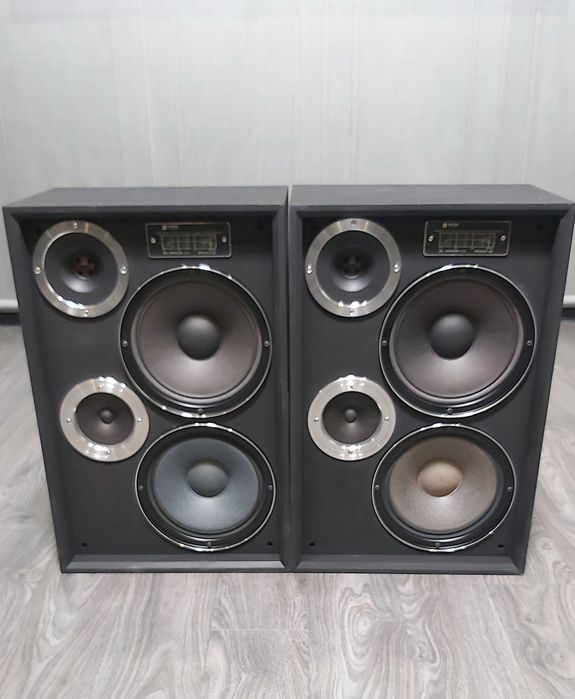 Unitra boxe de colectie Bucuresti Sectorul 3 • OLX.ro