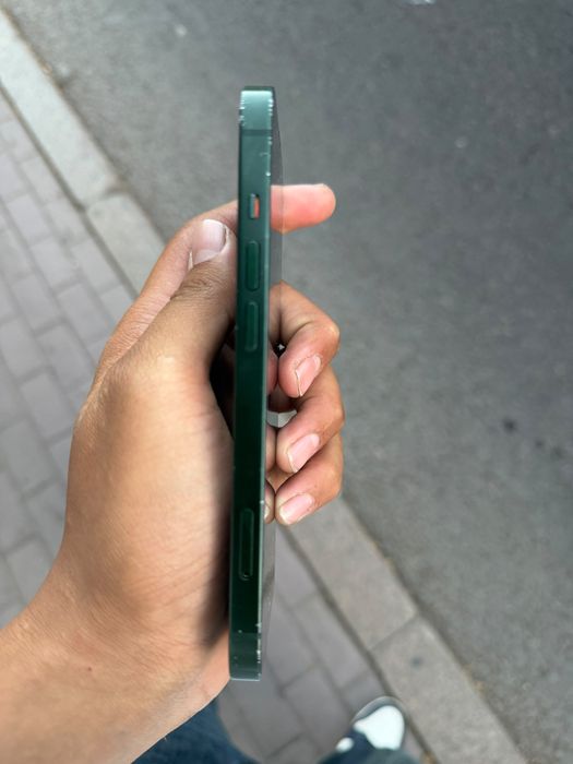 Iphone 13 128 gb