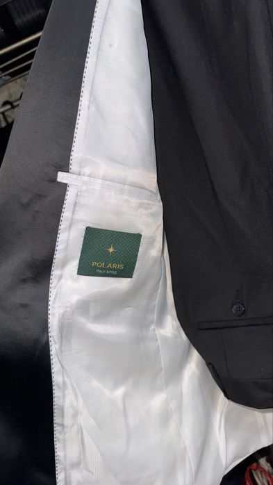 Продам мужской смокинг