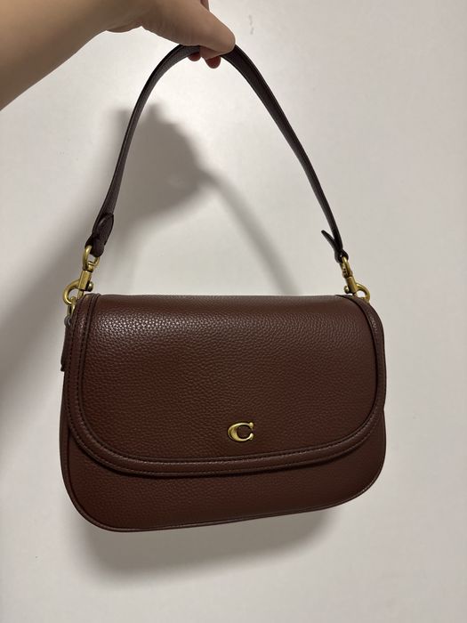 Geanta Coach Legacy