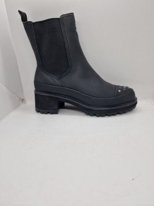 Ghete Timberland Kori Park Chelsea nr. 39