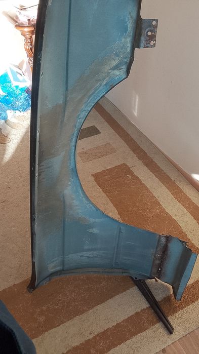 Телевизор БМВ е34