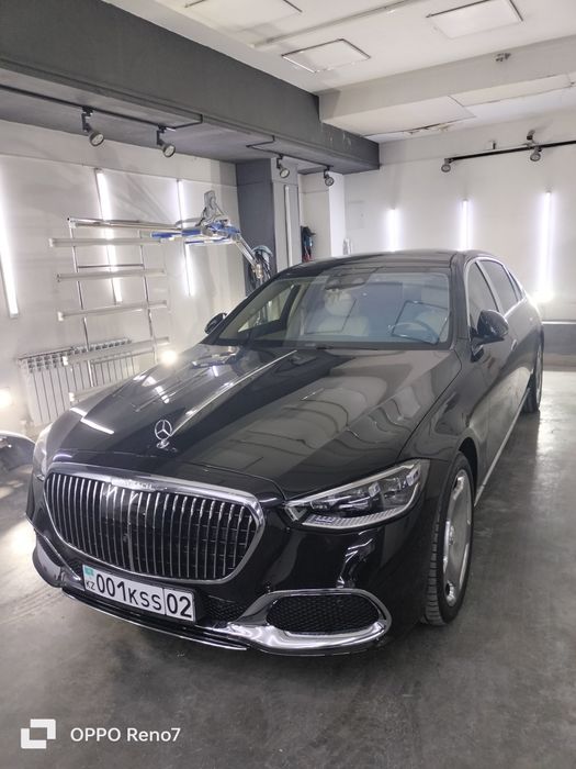 Реставрация автостекол/Ремонт сколов/Ремонт трещин/24/7 на выезд - СТО ...