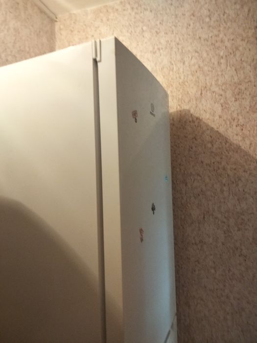 Квартиру продам на Сатпаева