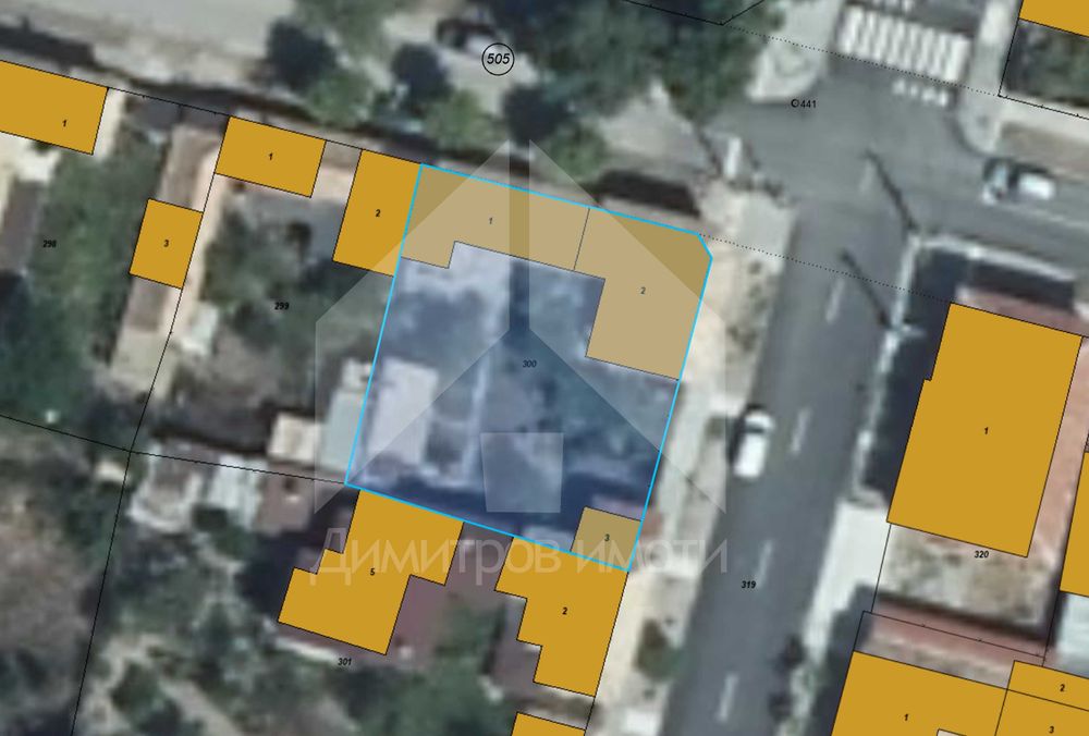 Продава се Къща в Нови пазар - 133 кв.м за 805 €/кв.м - Снимка #23