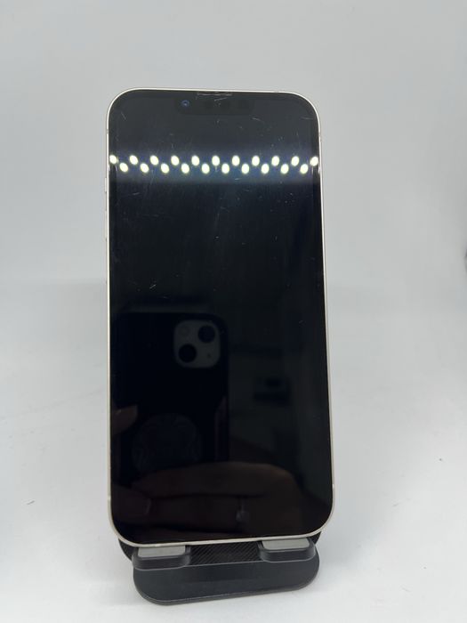 Ip 13  128gb 73%
