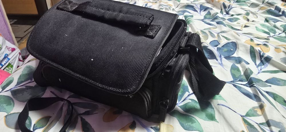 Фотоапарат sony DSC-HX100V