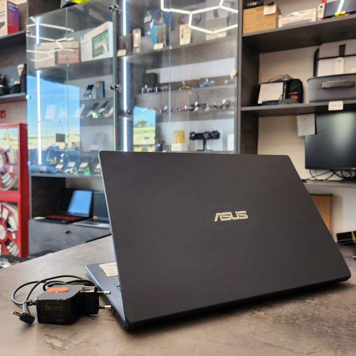 Amanet F28: Laptop Asus Vivobook GO 15 R522K (L)