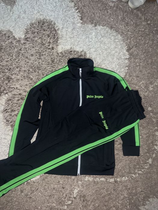 trening palm angles original , marime XL