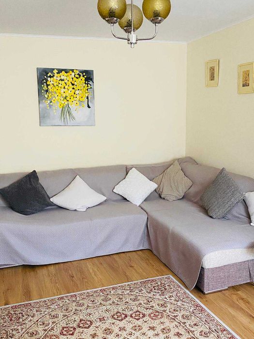 Caut colegă de apartament