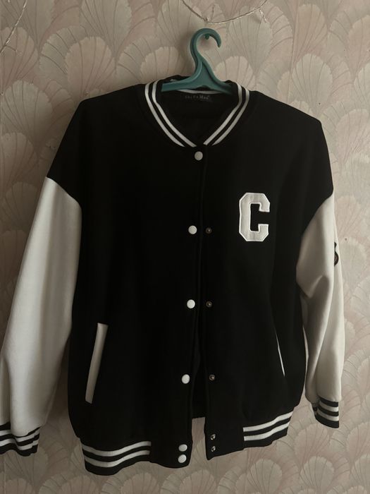 Одежда хорошего качества