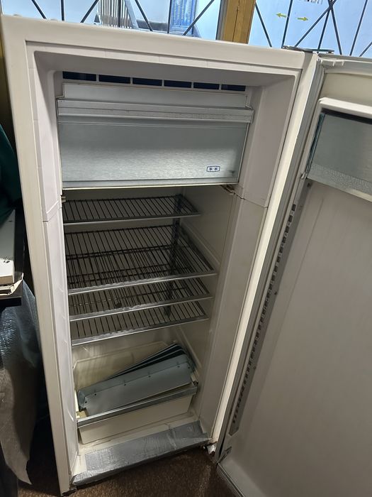 Хладилник “ЗИЛ”, 250 литра