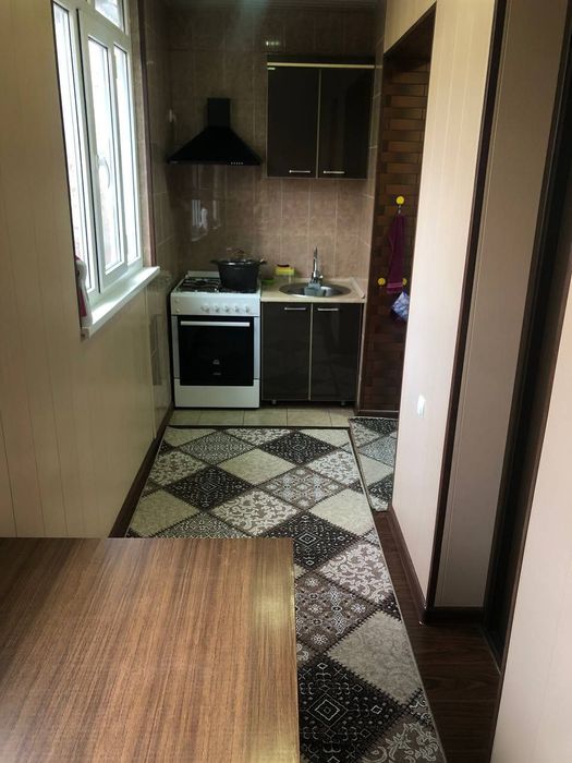 Юнусобод 7кв 3/3/4 Сотилади