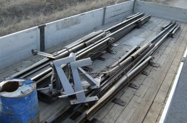 Переводы р33 левый правый