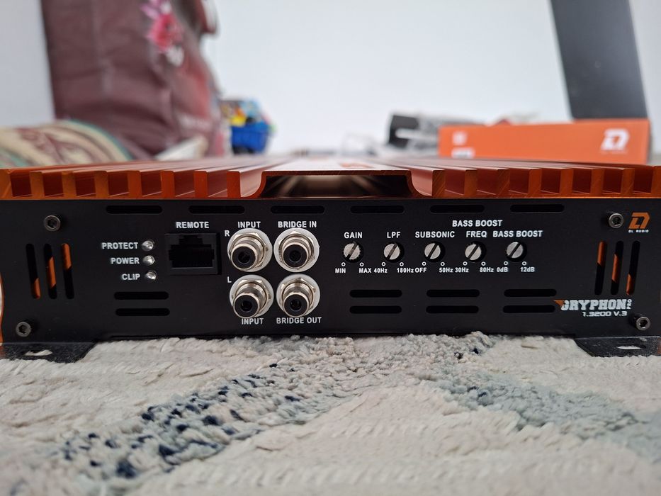 Буфер сатылады почти новый