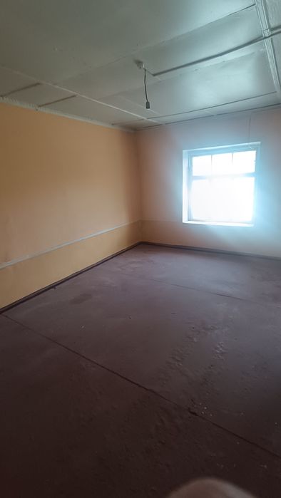 Сдается в аренду участок