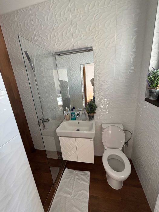 Продава се Къща в с. Горни Окол, Област София-област - 207 кв.м за 967 €/кв.м - Снимка #5