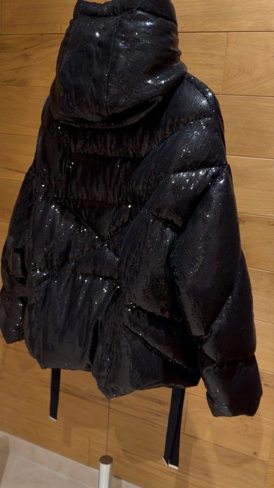 Khrisjoy оригинално яке