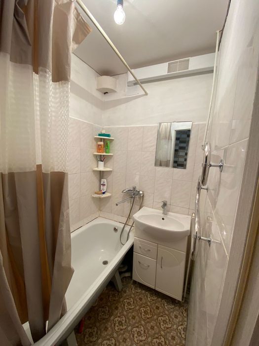 Продам квартиру в районе Емшан