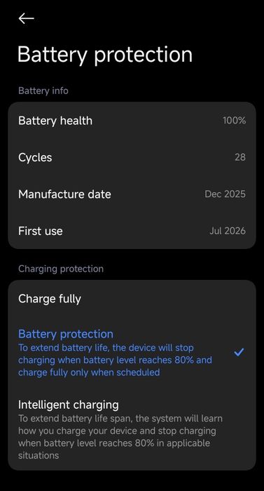 Leica Leitzphone by Xiaomi 17 Ultra 16/1TB
