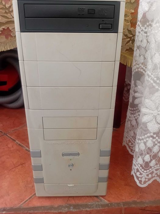 Calculator de vanzare!