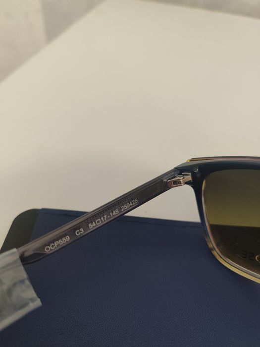 Продам  очки отличные