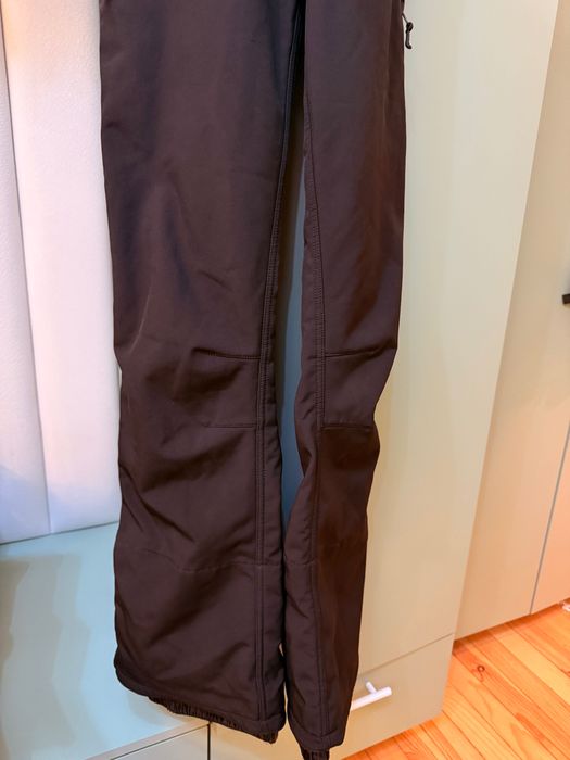 Дамски гащеризон за ски Protest