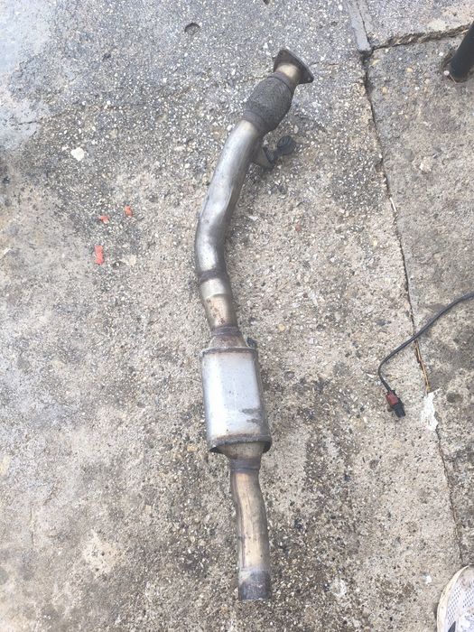 Части от Ауди а4 б7  3.0 тди 204