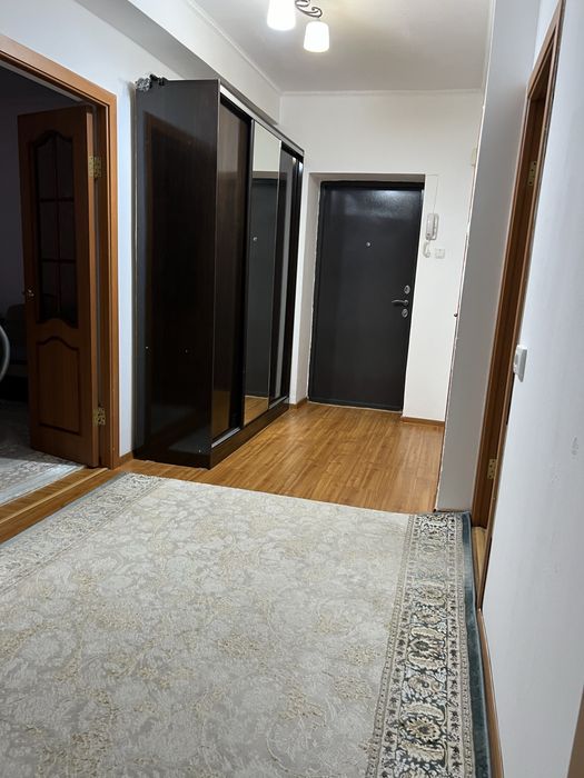 Срочно продается квартира