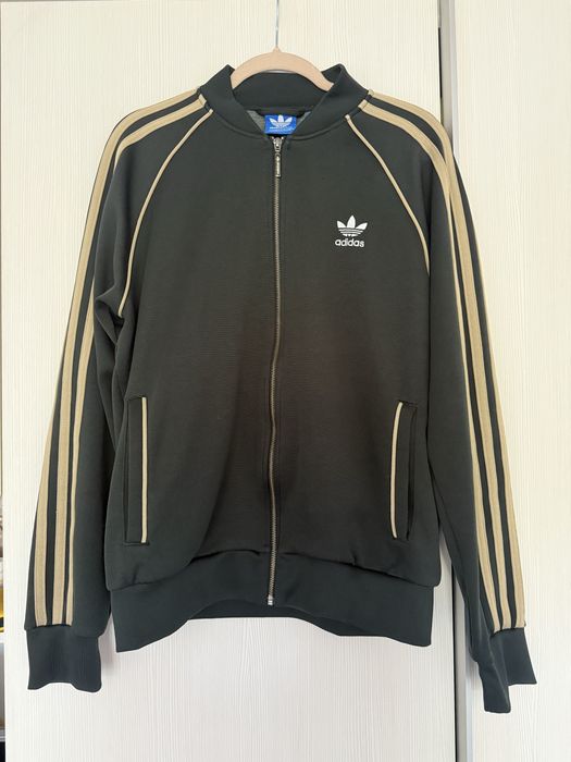 Bluza Adidas Originals L