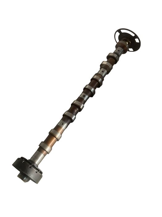 Ax Cu Came Mercedes-Benz S-Class Ii W221, C215 2005 - 2013 S550I 4Mati