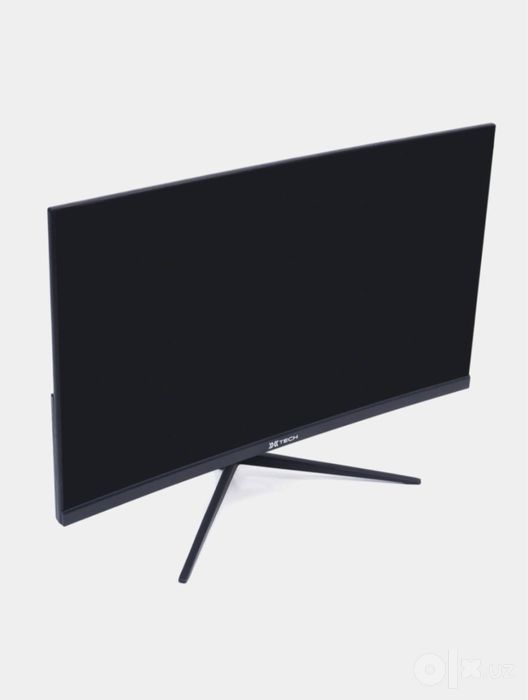 Монитор 75hz xtech