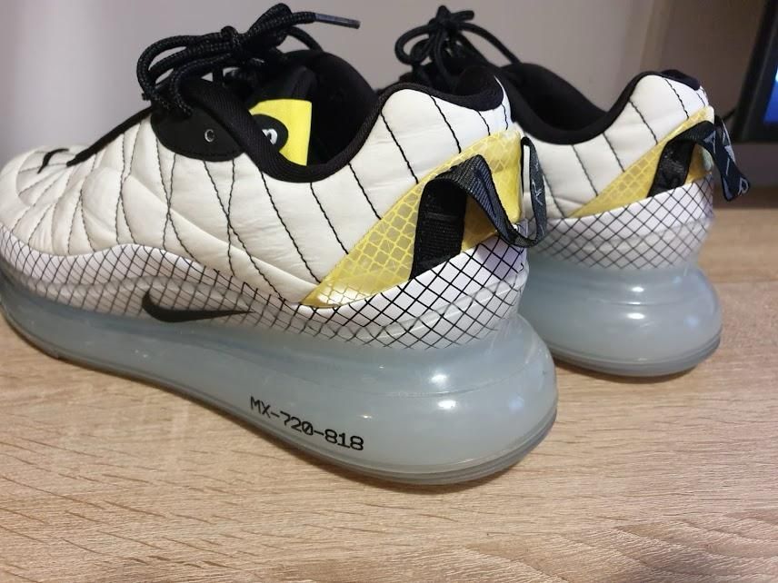 Reparatii adidasi perna nike,adidas