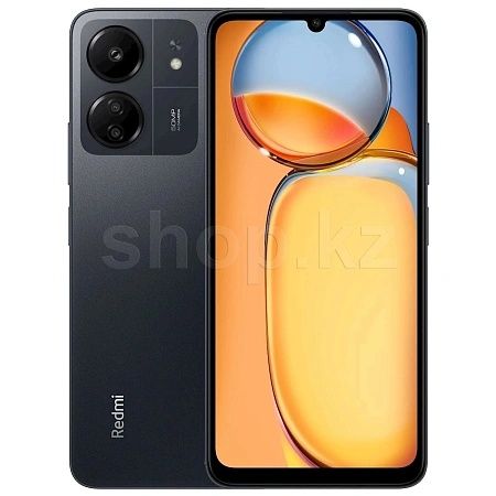 Продам редми 13С