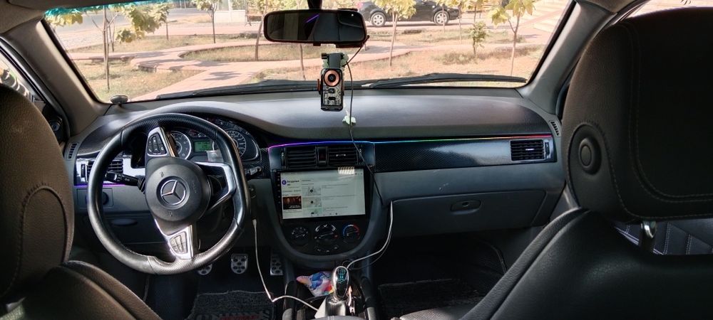 Жентра 2017  Оқ Белодимчатий