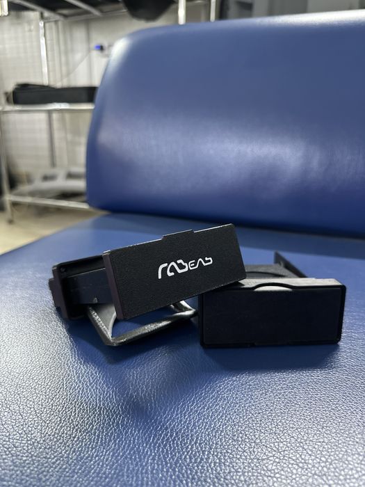 Подстаканики ГАЗель ДОбизнес