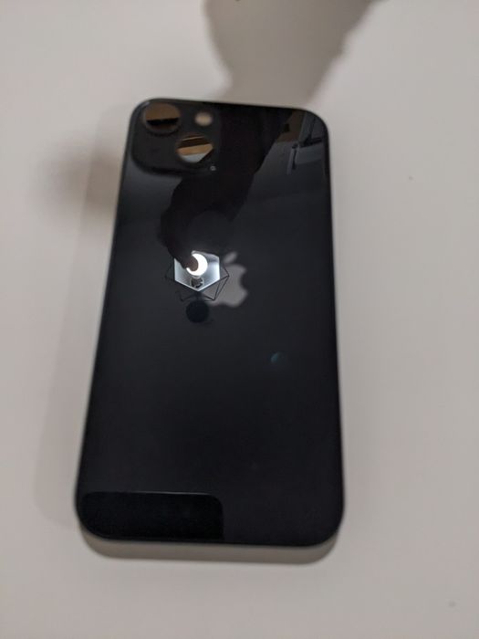 Продам iPhone 13 256 Гб