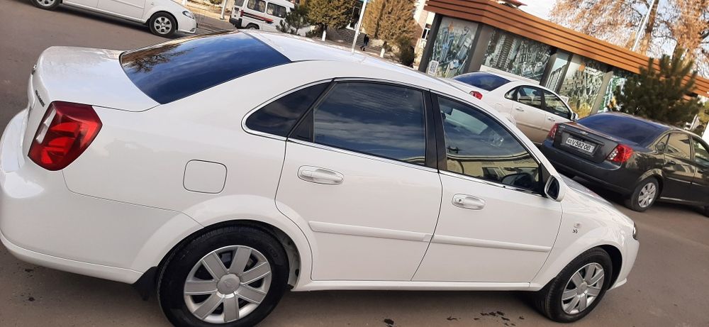 Жентра 2017 состояние идеальное