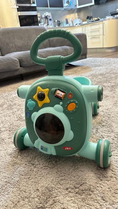 Продаётся Талакар